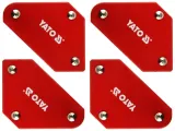 zestaw-4-szt-spaw-katow-magnet-mini