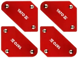 zestaw-4-szt-spaw-katow-magnet-mini