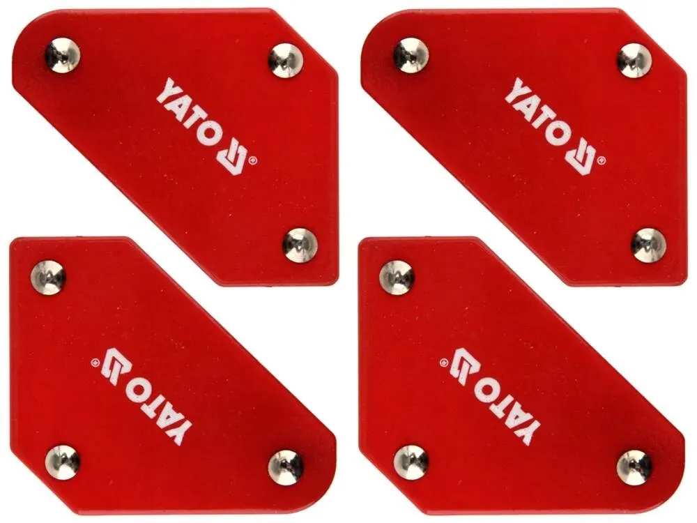 zestaw-4-szt-spaw-katow-magnet-mini