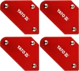 zestaw-4-szt-spaw-katow-magnet-mini-stan-nowy