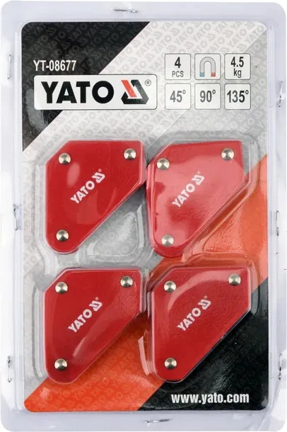 zestaw-4-szt-spaw-katow-magnet-mini-waga-z-opakowaniem-0-3-kg