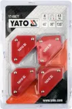 zestaw-4-szt-spaw-katow-magnet-mini-waga-z-opakowaniem-0-3-kg