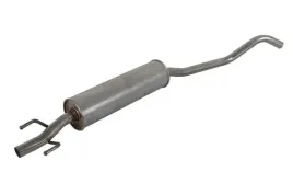 tlumik-przedni-bos281-751