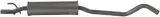 tlumik-przedni-bos281-751-stan-nowy