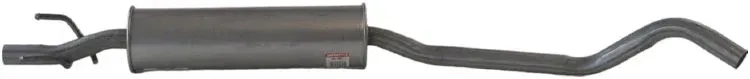 tlumik-przedni-bos281-751