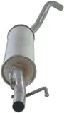 tlumik-przedni-bos281-751-producent-czesci-bosal