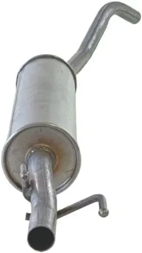 tlumik-przedni-bos281-751
