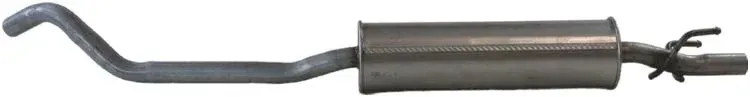 tlumik-przedni-bos281-751
