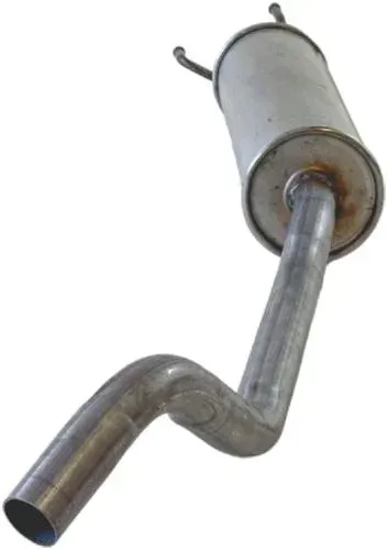 tlumik-przedni-bos281-751-numer-katalogowy-oryginalu-opel-5852070-opel-9128616-vauxhall-5852070-vauxhall-9128616