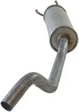 tlumik-przedni-bos281-751-numer-katalogowy-oryginalu-opel-5852070-opel-9128616-vauxhall-5852070-vauxhall-9128616