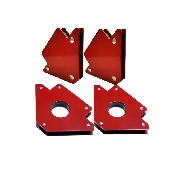 zestaw-4-szt-spaw-katow-magnet-mini-stan-nowy-kod-producenta-yt-08677