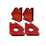 zestaw-4-szt-spaw-katow-magnet-mini-stan-nowy-kod-producenta-yt-08677