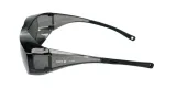 okulary-ochronne-szare-model-yt-73603