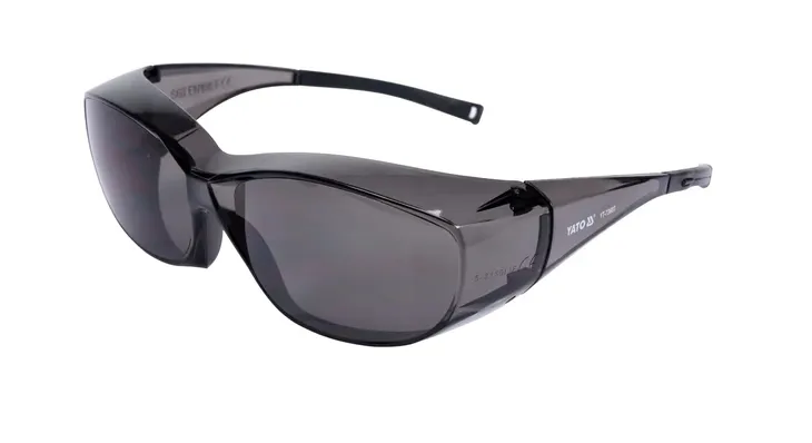 okulary-ochronne-szare-waga-z-opakowaniem-0-056-kg