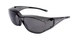 okulary-ochronne-szare-waga-z-opakowaniem-0-056-kg