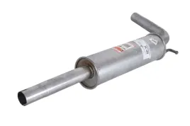 tlumik-srodkowy-bos227-047