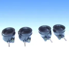 krociec-ssacy-gaznika-tourmax-4-szt-chy-45