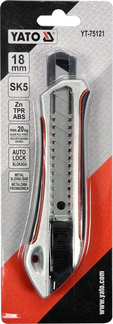 nozyk-z-ostrzem-lamanym-18mm