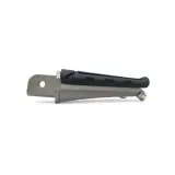 nozyk-z-ostrzem-lamanym-18mm-marka-yato-waga-z-opakowaniem-1-kg