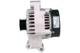 alternator-8el012-428-421