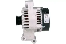 alternator-8el012-428-421