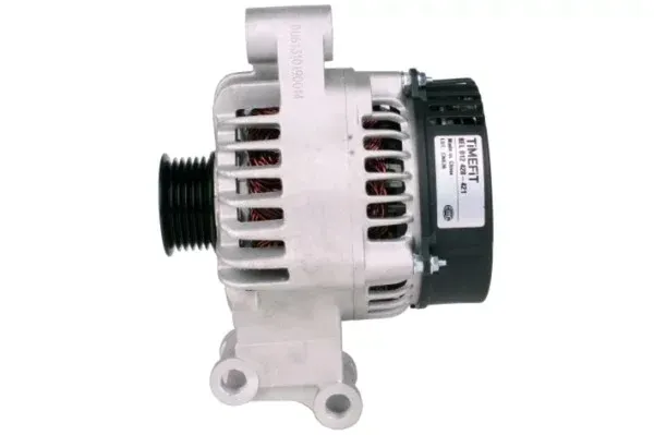 alternator-8el012-428-421