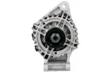 alternator-8el012-428-421-stan-nowy
