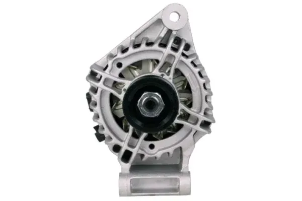 alternator-8el012-428-421