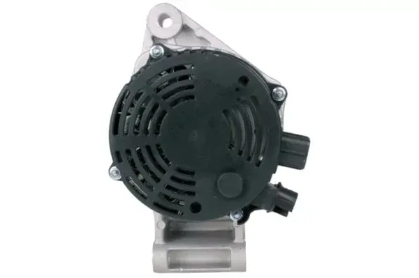 alternator-8el012-428-421-producent-czesci-hella