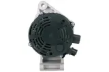 alternator-8el012-428-421-producent-czesci-hella
