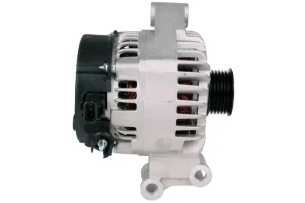 alternator-8el012-428-421-typ-samochodu-samochody-dostawcze-samochody-osobowe