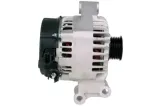 alternator-8el012-428-421-typ-samochodu-samochody-dostawcze-samochody-osobowe