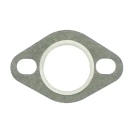 uszczelka-kolektora-wydechowego-athena-265x44x15mm-do-derbi