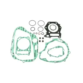 komplet-uszczelek-athena-do-suzuki-ls-650-savage-1987-2000r