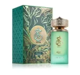 paris-corner-khair-pistachio-edp-100ml-arabska-woda-perfumowana