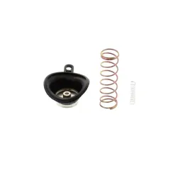 komplet-naprawczy-zaworu-air-cut-tourmax-acv-203