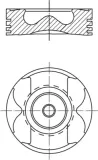 tlok-021-pi-00125-002