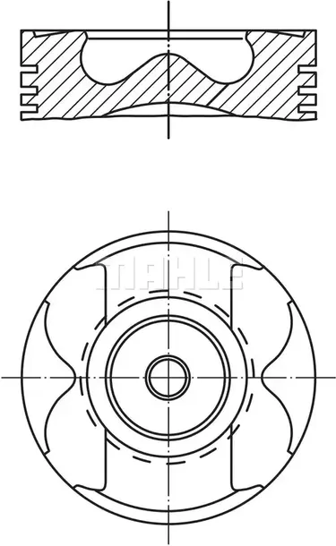 tlok-021-pi-00125-002-producent-czesci-mahle