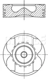 tlok-021-pi-00125-002-typ-samochodu-autobusy-samochody-dostawcze-samochody-osobowe