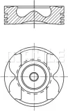 tlok-021-pi-00125-002-numer-katalogowy-czesci-021-pi-00125-002