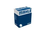 tlok-021-pi-00125-002-numery-katalogowe-zamiennikow-mec-diesel-855455-mec-diesel-ma855455-mv-parts-mv-4189050-mv-parts-mv-p5222-mv-parts-mv-p5222s-wilmink-group-wg2191756-wilmink-group-wg2200795-wilmink-group-wg2214446