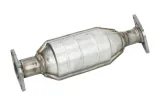 katalizator-bm80472h-bm