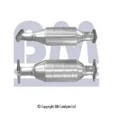 katalizator-bm80472h-bm-stan-nowy