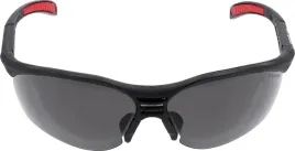 okulary-ochronne-szare-typ-91977