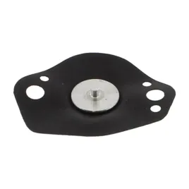 komplet-naprawczy-zaworu-air-cut-tourmax-acv-004m