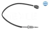 czujnik-temperatury-spalin-3148000063-meyle-producent-czesci-meyle