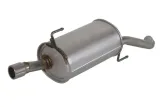 tlumik-koncowy-23509-wal