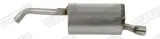 tlumik-koncowy-23509-wal-stan-nowy