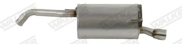 tlumik-koncowy-23509-wal