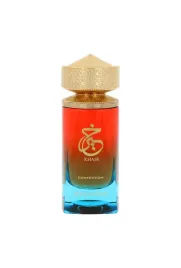 paris-corner-khair-confection-edp-100ml-arabska-woda-perfumowana